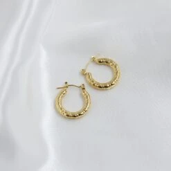 Aros Gioia -Alvent Joyas Tienda IMG 7229