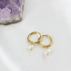 Aros Perle -Alvent Joyas Tienda IMG 7250