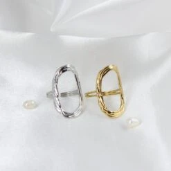 Anillo Eterna -Alvent Joyas Tienda IMG 7305