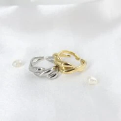 Anillo Trenatto 8 Anillo Trenatto -Alvent Joyas Tienda IMG 7309