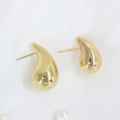 Pendientes Gottega -Alvent Joyas Tienda IMG 7448