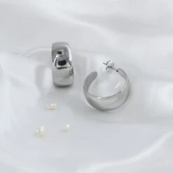 Aros Anchos -Alvent Joyas Tienda IMG 7844