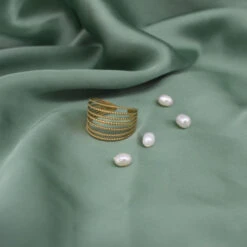 Anillo Kayan Ajustable 14 Anillo Kayan Ajustable -Alvent Joyas Tienda KALA OR WEB caa82a5e 48de 44aa bbf8 2af67359c78f