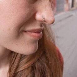 Pack Piercing Bali 4uds · 10mm -Alvent Joyas Tienda MODELO PIERCING BALI 8MM ALVENT 554ea07f b5f6 4b0a be8c 9c84b86729e6