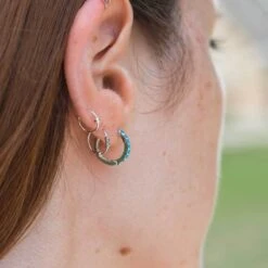 Pack 2uds Piercing Basic - 2 Tamaños 23 Pack 2uds Piercing Basic - 2 Tamaños -Alvent Joyas Tienda MODELO PIERCING BASIC 8MM ALVENT e039d6c1 0a2d 4e21 baa1 7d3b14ffa800