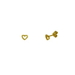 Pendientes Love