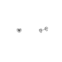 Pendientes Corazón -Alvent Joyas Tienda PENDIENTES CORAZON ALVENT 3342eb71 d790 4a27 90bb a90cdf6af5a7