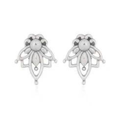 Pendientes Bin -Alvent Joyas Tienda PENDIENTES FLY