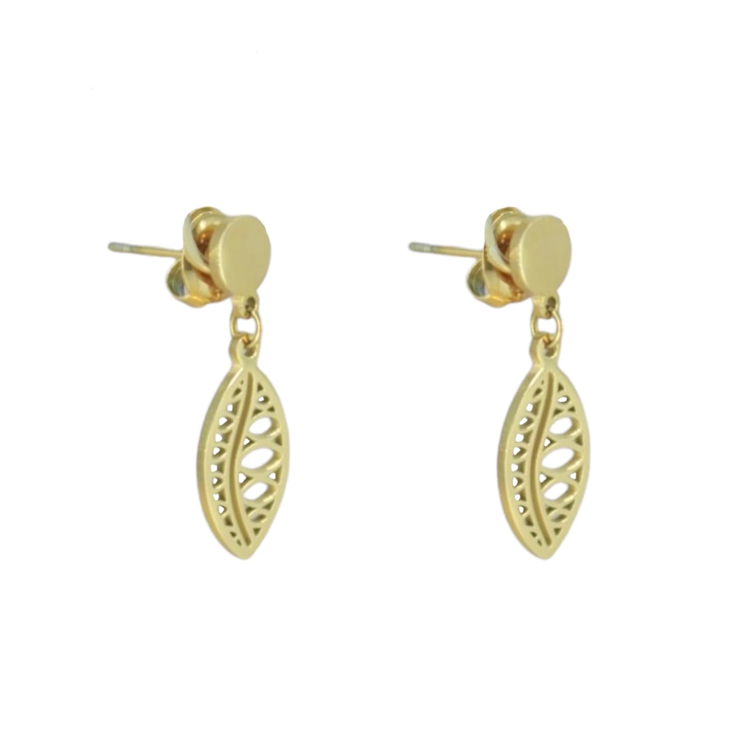 Pendientes Hoja 1 Pendientes Hoja