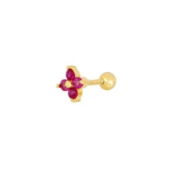 Piercing Flor 11 Piercing Flor -Alvent Joyas Tienda PIERCING FLOR ROSA ORO b8b41b85 ab85 4acf 9ac1 fc0f687266de