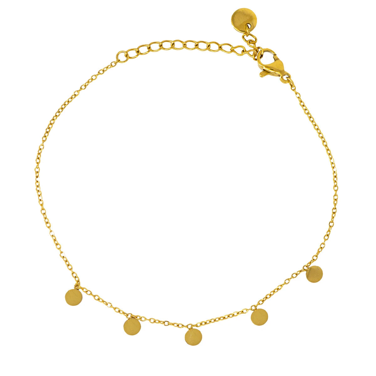 Pulsera Flares 3 Pulsera Flares - Imagen 3