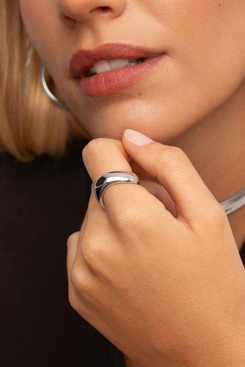 Primera página -Alvent Joyas Tienda P 418425748FM