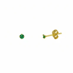Pendientes Amelie · 5 Colores