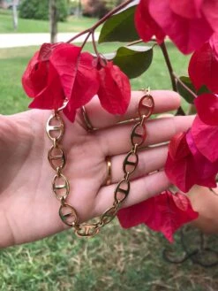 Collar Dolce -Alvent Joyas Tienda WhatsAppImage2022 06 27at3.55.26PM