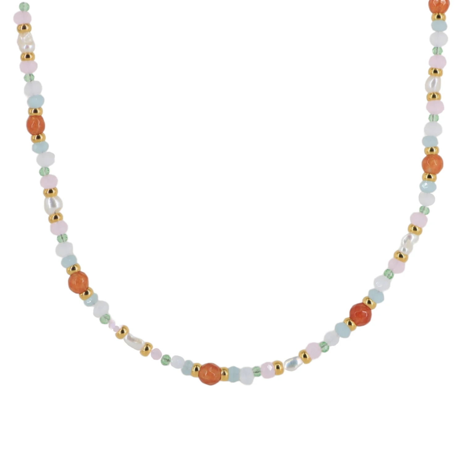 Collar Liz 2 Collar Liz - Imagen 2