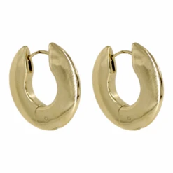 Aros Berlín · Acero