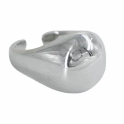 Anillo Musa · Ajustable -Alvent Joyas Tienda YDRAY Photoroom 20240415 160830