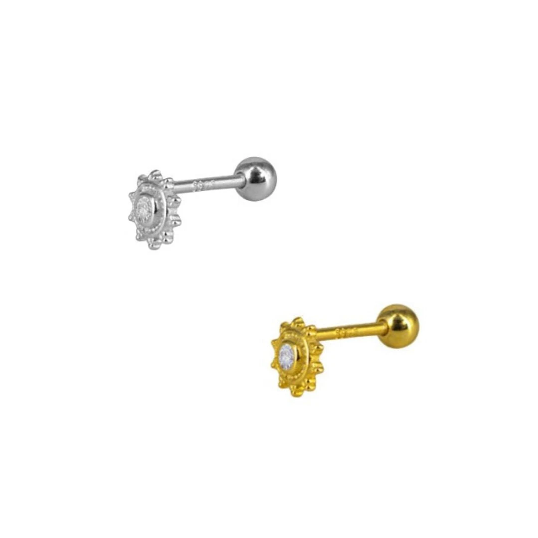 Piercing Amaia 1 Piercing Amaia