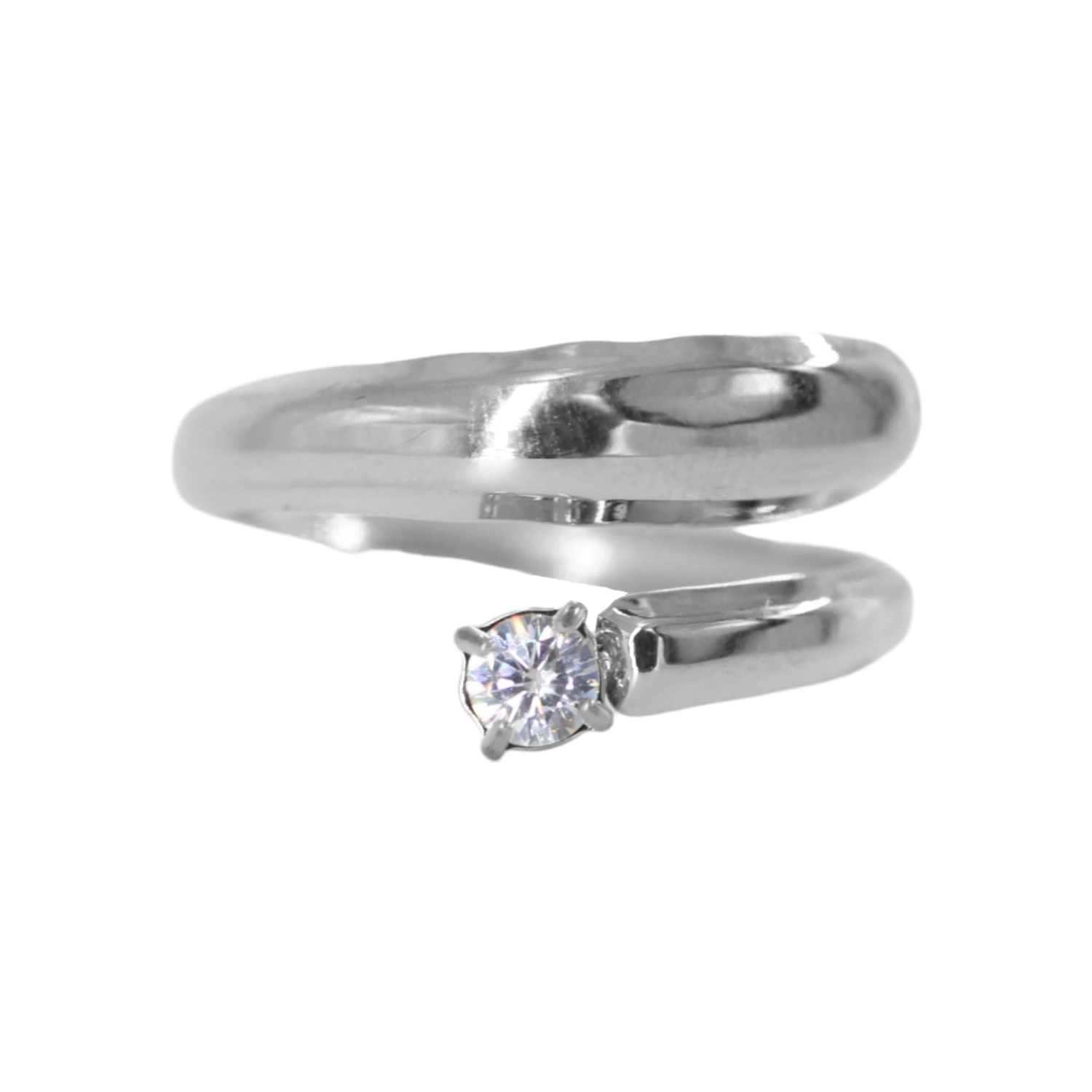 Anillo Dolce Vita 2 Anillo Dolce Vita - Imagen 2