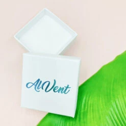 Aros Olimpo Mini -Alvent Joyas Tienda c6f3fa1d 21f7 41bd b171 784bb0d8e556 c62cec85 7158 4fa5 8ef4 b3db145408b7