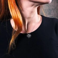 Collar Elephos 9 Collar Elephos -Alvent Joyas Tienda collar elephos 9dd0a8f9 7d4b 42d4 86bf a9f11a53b5ca