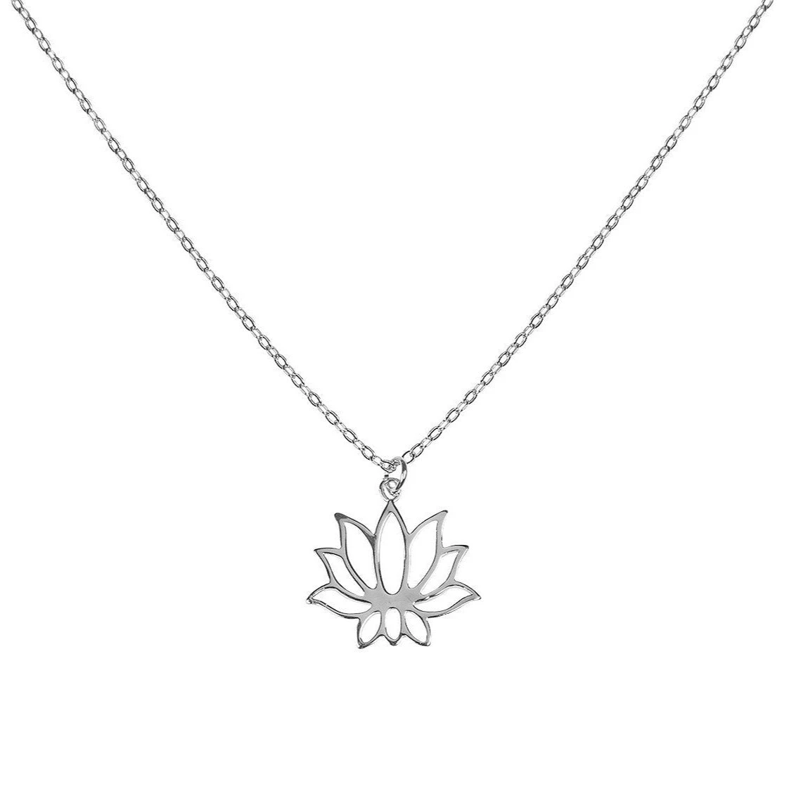 Collar Loto 1 Collar Loto