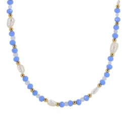 Primera página -Alvent Joyas Tienda collarbolitasazules