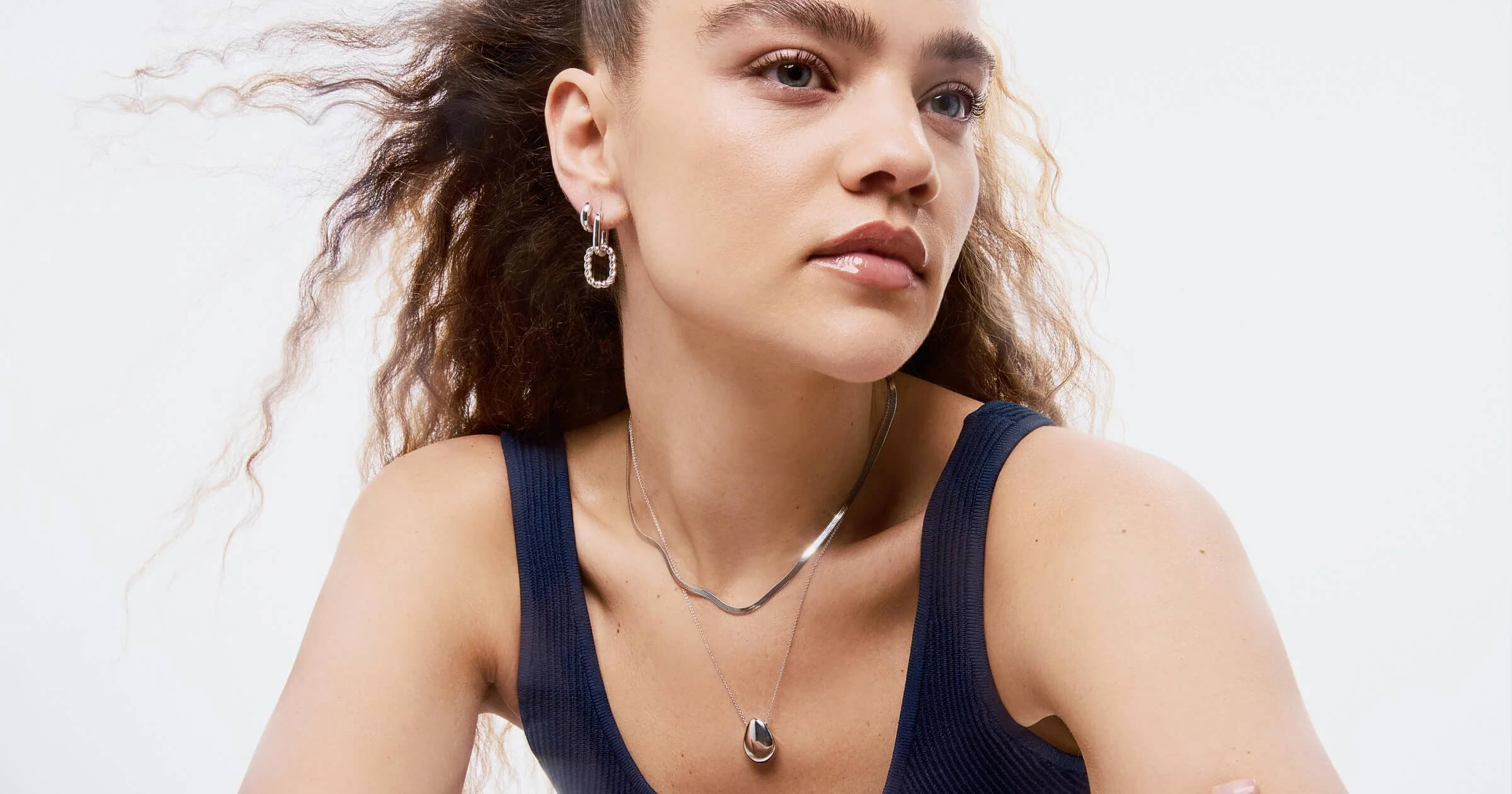 Primera página -Alvent Joyas Tienda hpBanner 6226585df6d6c682f425640d7c0bd946