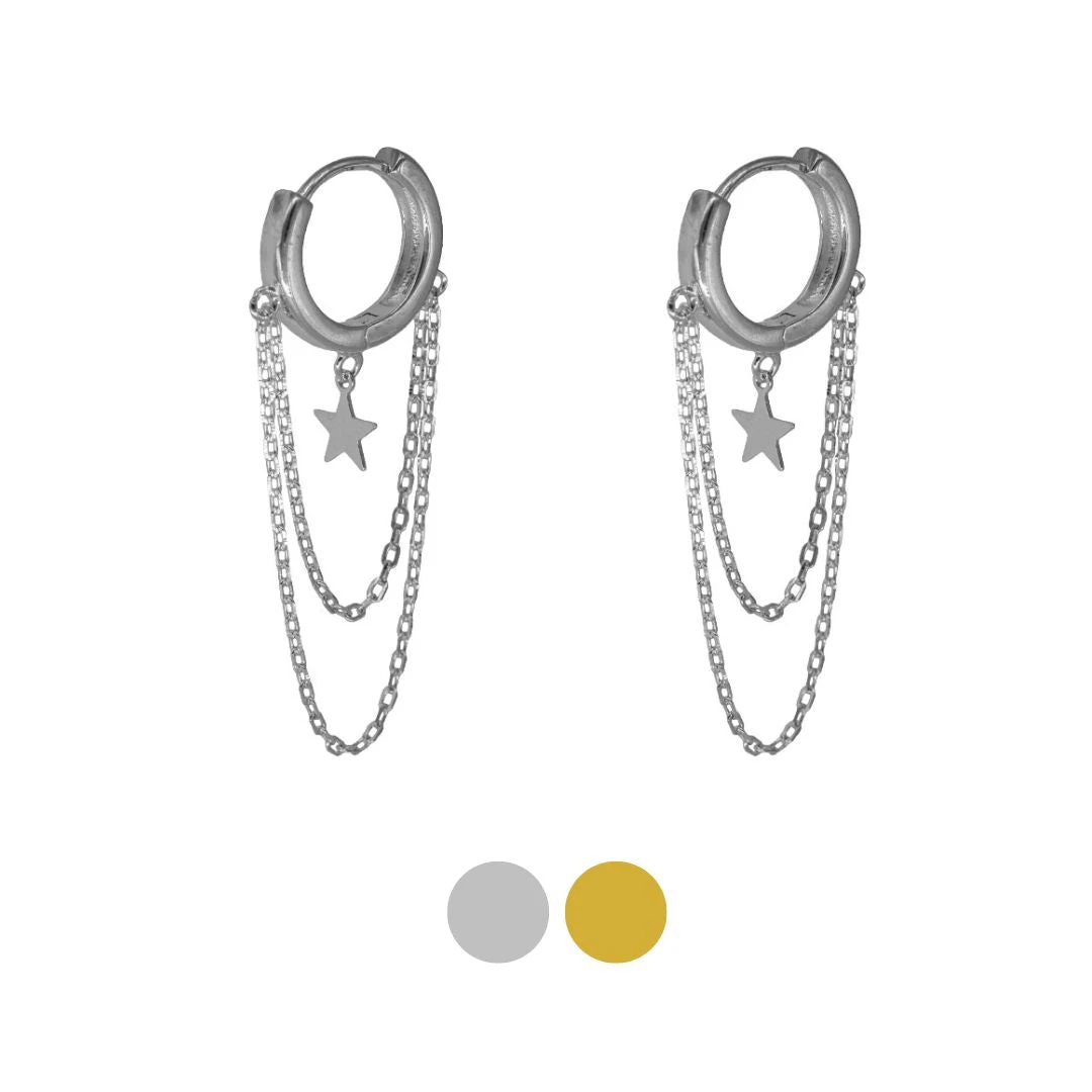 Aros Madona 1 Aros Madona