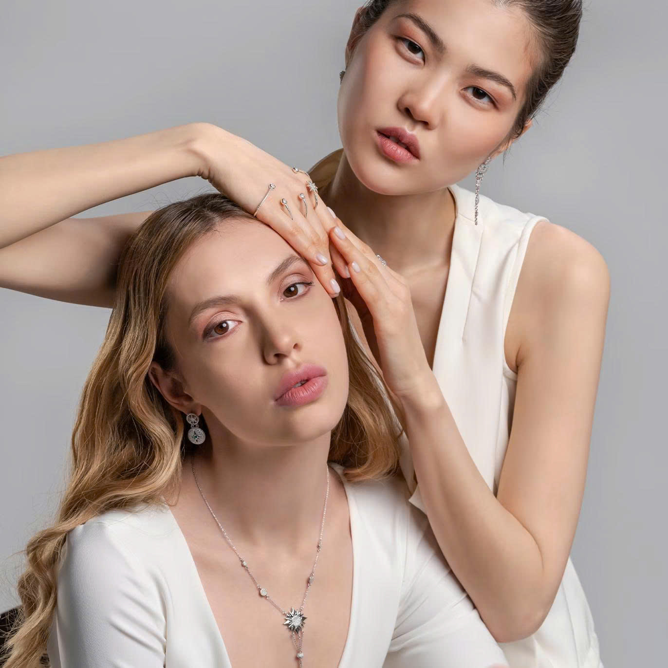 Primera página -Alvent Joyas Tienda z7223102585860 e3674b64fc8706051a564157c9d45a2d